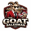 The Goat Salesman LLC