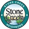 Stone Creek Neighbors 