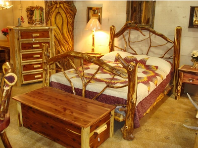 Rustic Furniture Decor Arbor Images Inc Arbor Forest Products