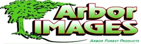 Arbor Images, INC.  &  Arbor Forest Products