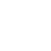 Qimica Ventures
