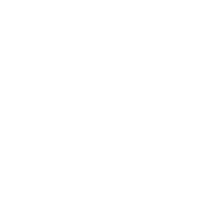 Qimica Ventures