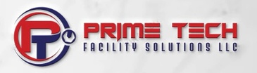 PRIME SOLUTIONS 