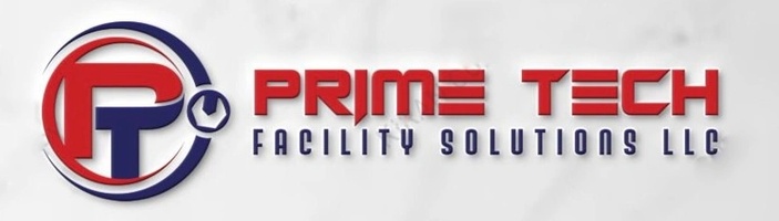 PRIME SOLUTIONS 