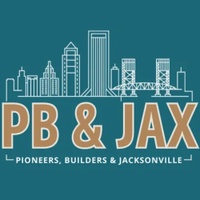 PB & JAX