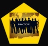 BSAC Now