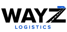Wayz Logistics