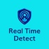 Real Time Detect