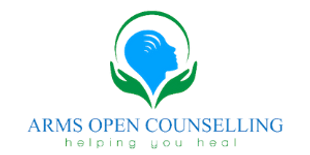 Arms Open Counselling