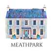 Meathpark Country House