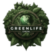 Green Life Capital