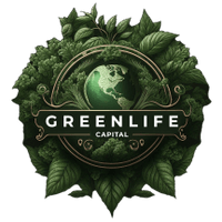 Green Life Capital