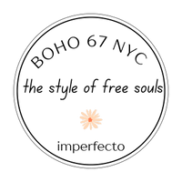 Boho 67 NYC