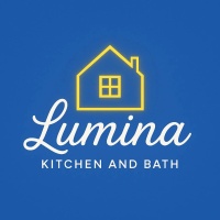 Lumina Kitchen and Bath