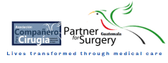 Asociación Compañero para Cirugía