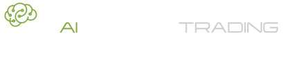 Brainpower Trading