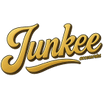 Junkee Accessories 