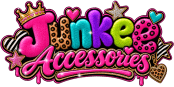 Junkee Accessories 