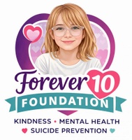 Forever 10 Foundation