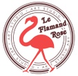 flamandrose.art