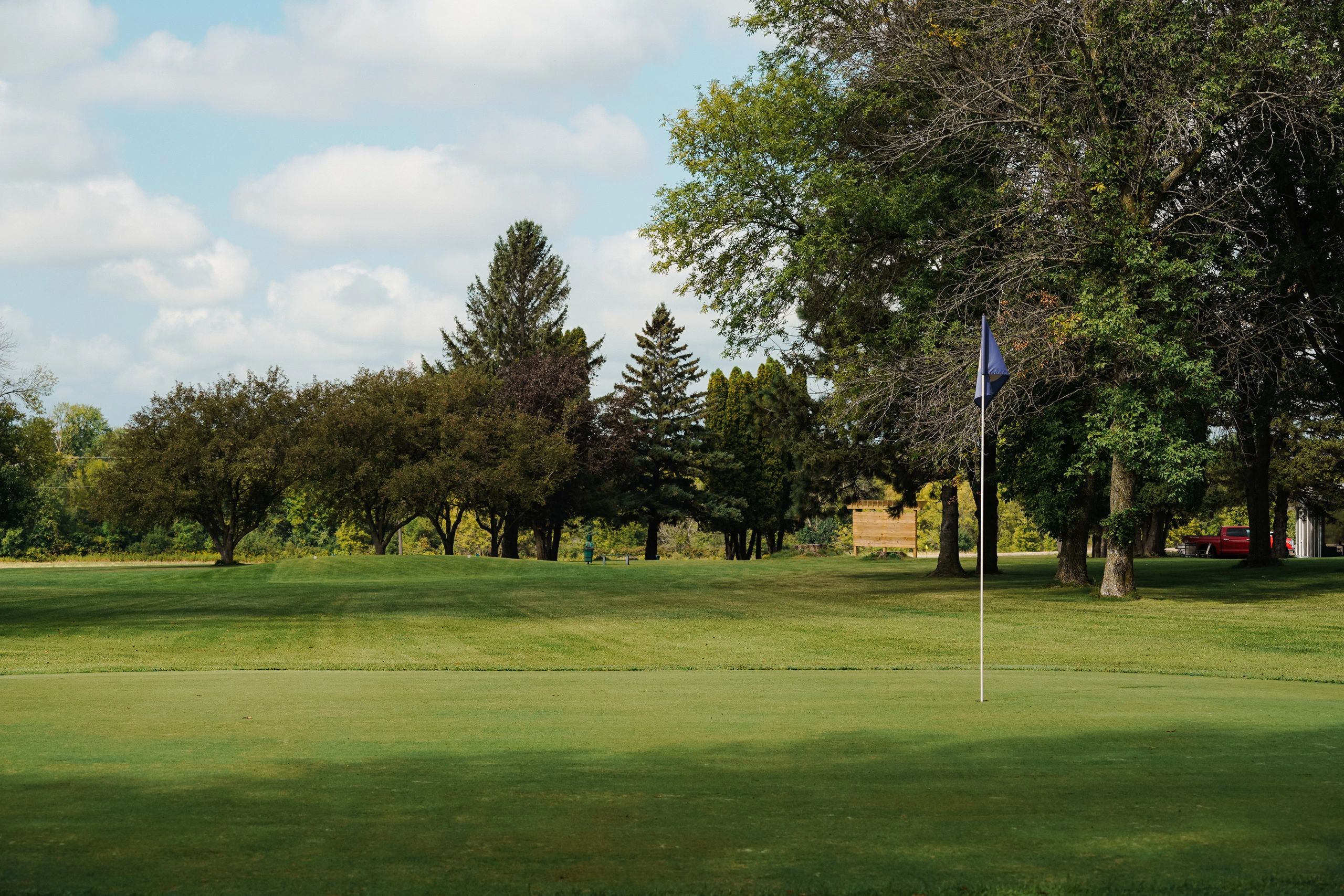 Havana Hills Golf Golf Course Event Center and Driving Range Havana Hills Golf Golf Course Event Center and Driving Range