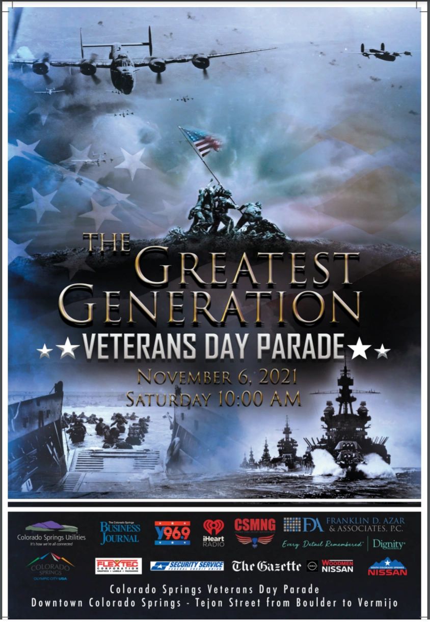 When was veterans day made a national legal holiday