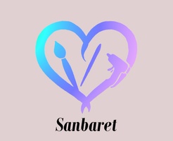 sanbaret.com