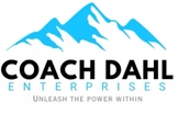 Coach Dahl Enterprises