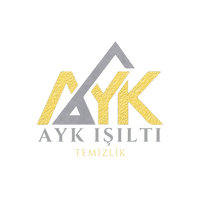 aykışıltıtemizlik.com