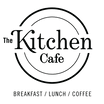 The Kitchen Cafe Brewster