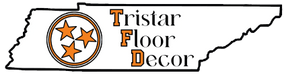 TriStar Floor Decor