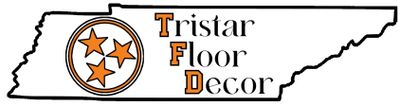 Tristar Logo