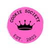Janet - Cookie Society