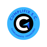 Cumplifix