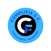 Cumplifix