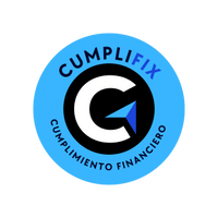 Cumplifix
