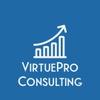 VirtuePro Consulting LLC