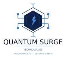 Quantum Surge Technologies