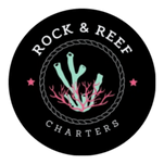 Rock and Reef Charters