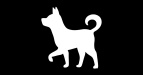DOGE.Exchange