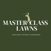 Master Class Lawns