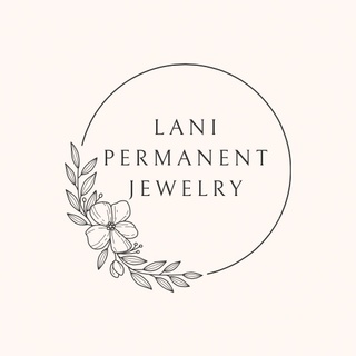 Lani Permanent Jewelry