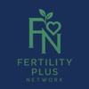 Fertility Plus Network