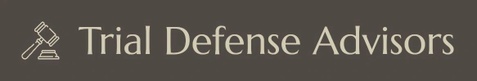 Southern California Trial Defense