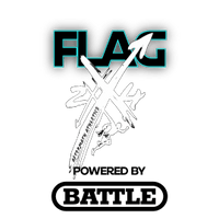 Aftermath Flag
