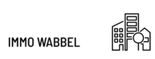 IMMOWABBEL