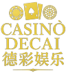 CASINO' DECAI