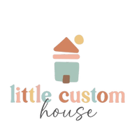 littlecustomhouse.com