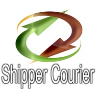 Shipper Courier