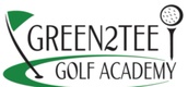  	green2teegolfacademy